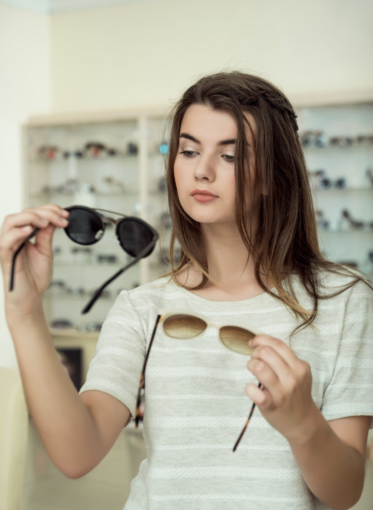 graduar-gafas-de-sol-el-puerto-39399
