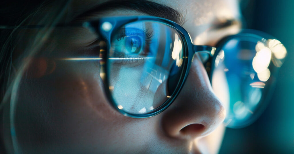 lentes-antiestres-digital-luz-azul-el-puerto-optica-vidal-e9e99e
