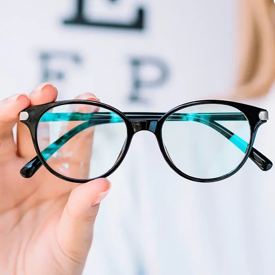 lentes-antirreflejos-el-puerto-optica-vidal-393883