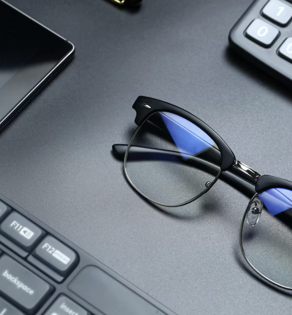 lentes-con-filtro-luz-azul-el-puerto-e9e99