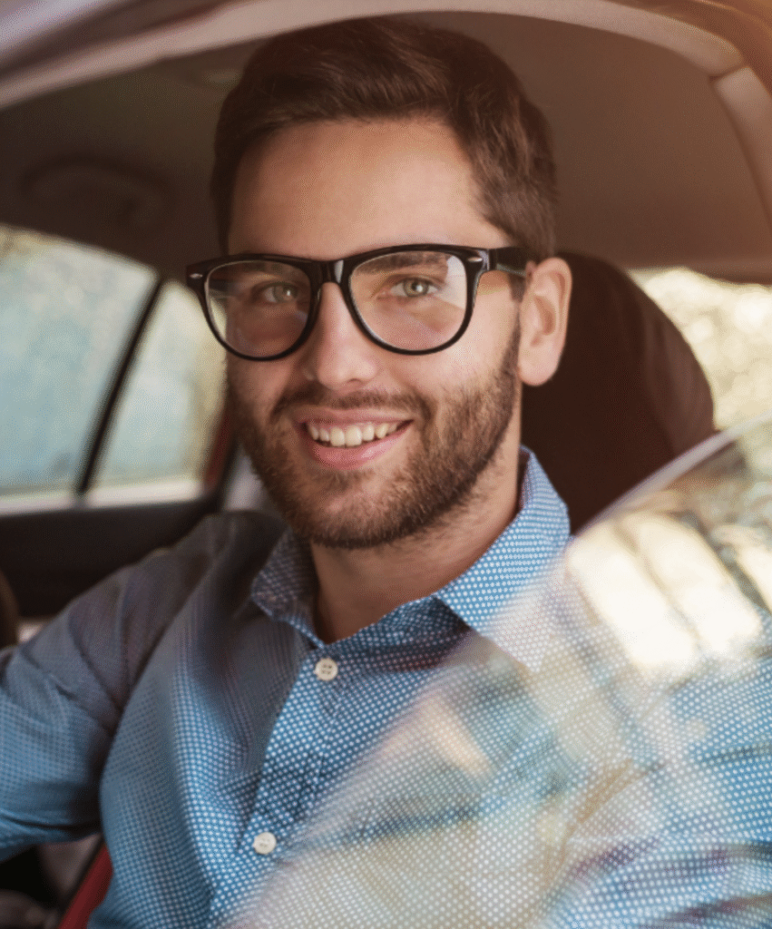 lentes-especiales-para-conducir-en-optica-vidal-el-puerto-3939