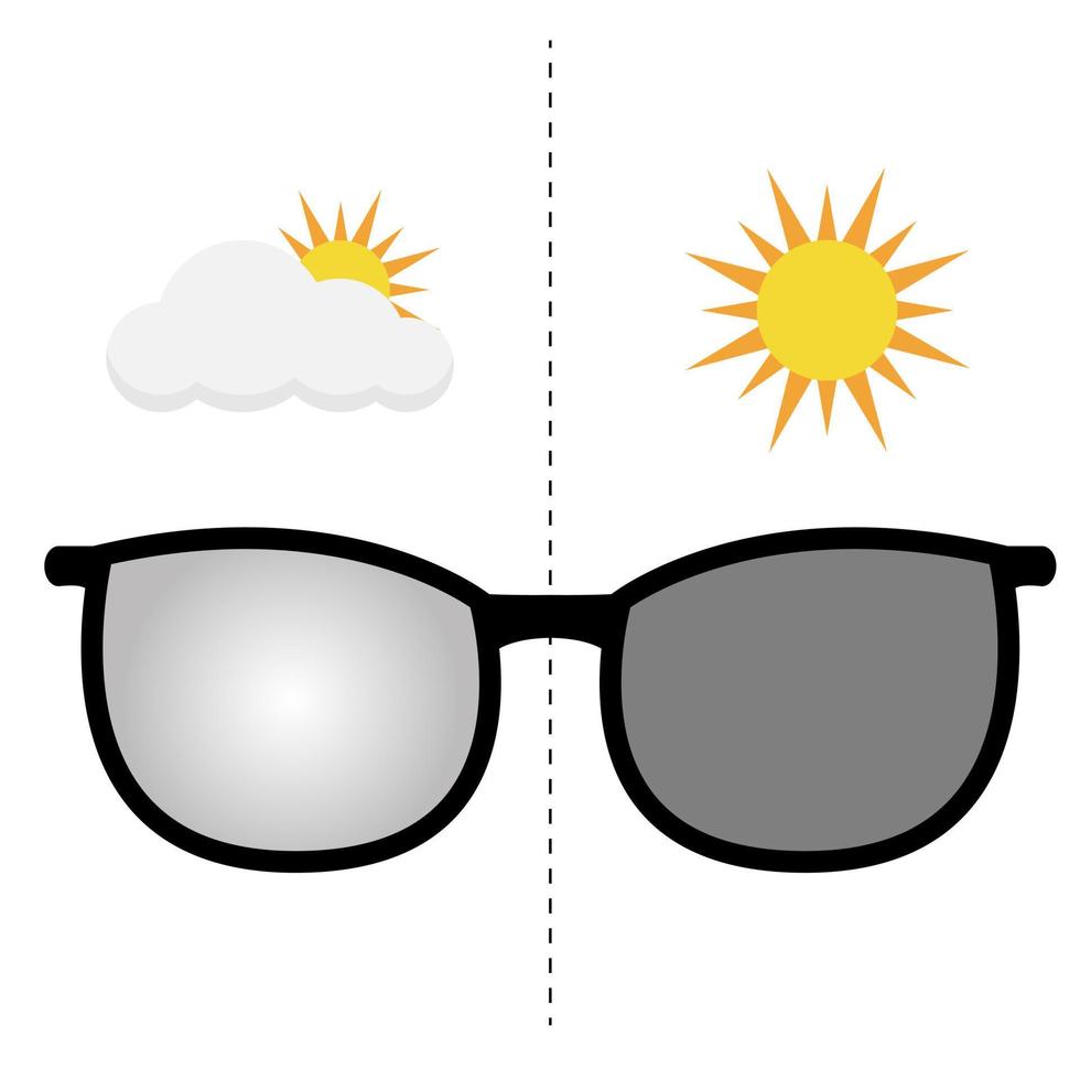 lentes-fotocromaticas-el-puerto-9393