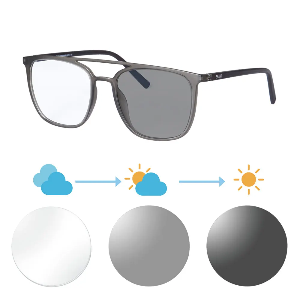 lentes-progresivas-fotocromaticas-optica-vidal-el-puerto-393