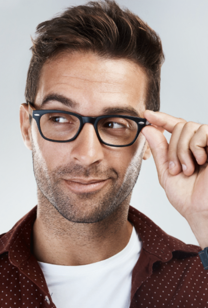 lentes-progresivas-freeform-optica-vidal-el-puerto-938