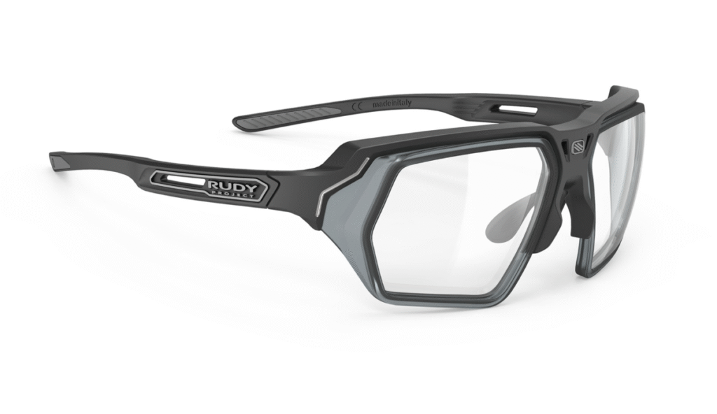 lentes-progresivas-para-deporte-el-puerto-optica-vidal-3993