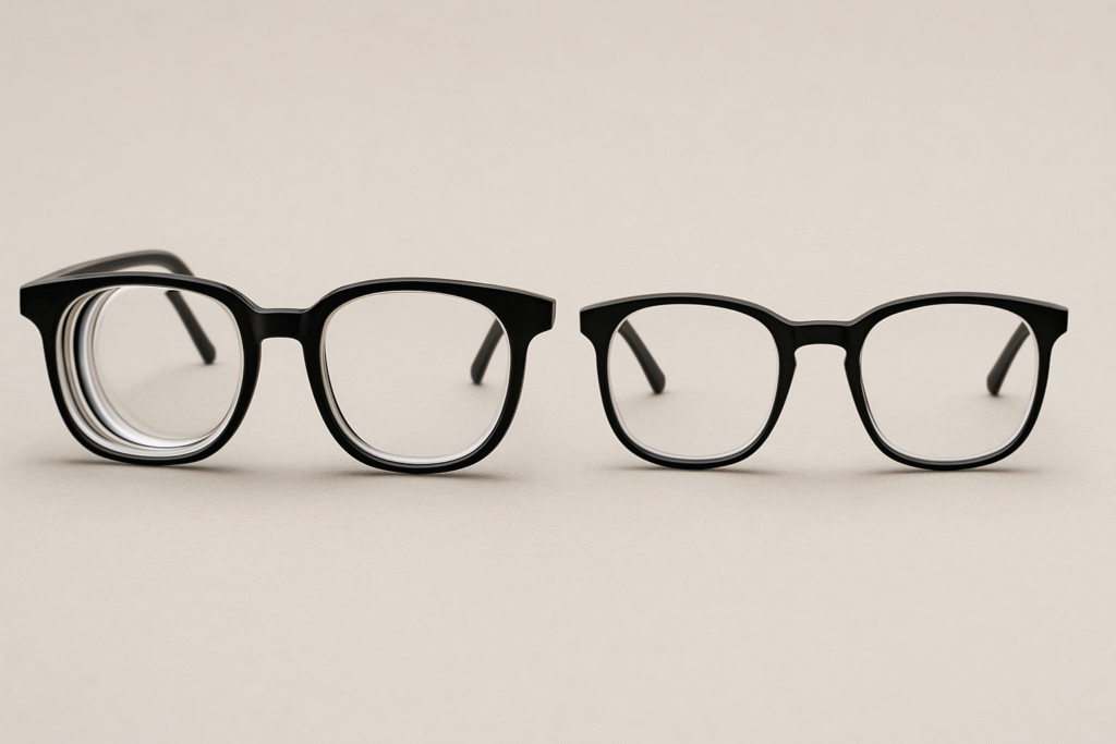 lentes-reducidas-el-puerto-optica-vidal-938