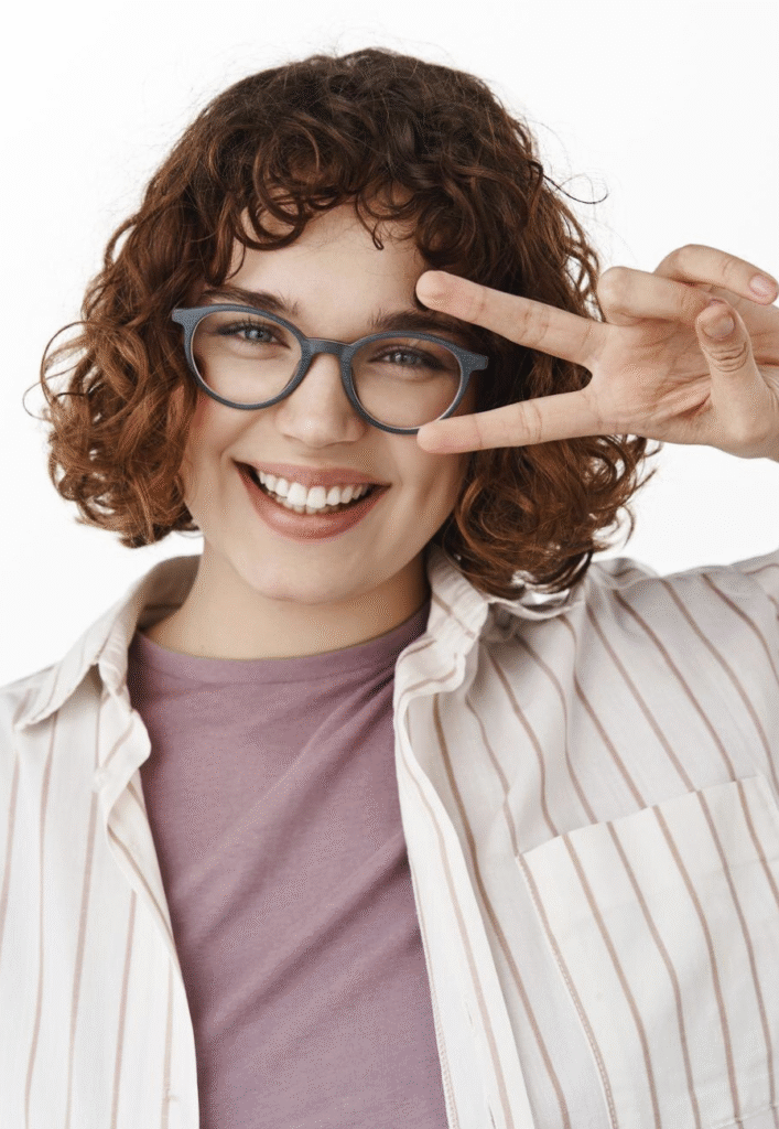 lentes-reducidas-finas-ligeras-el-puerto-optica-vidal-3999