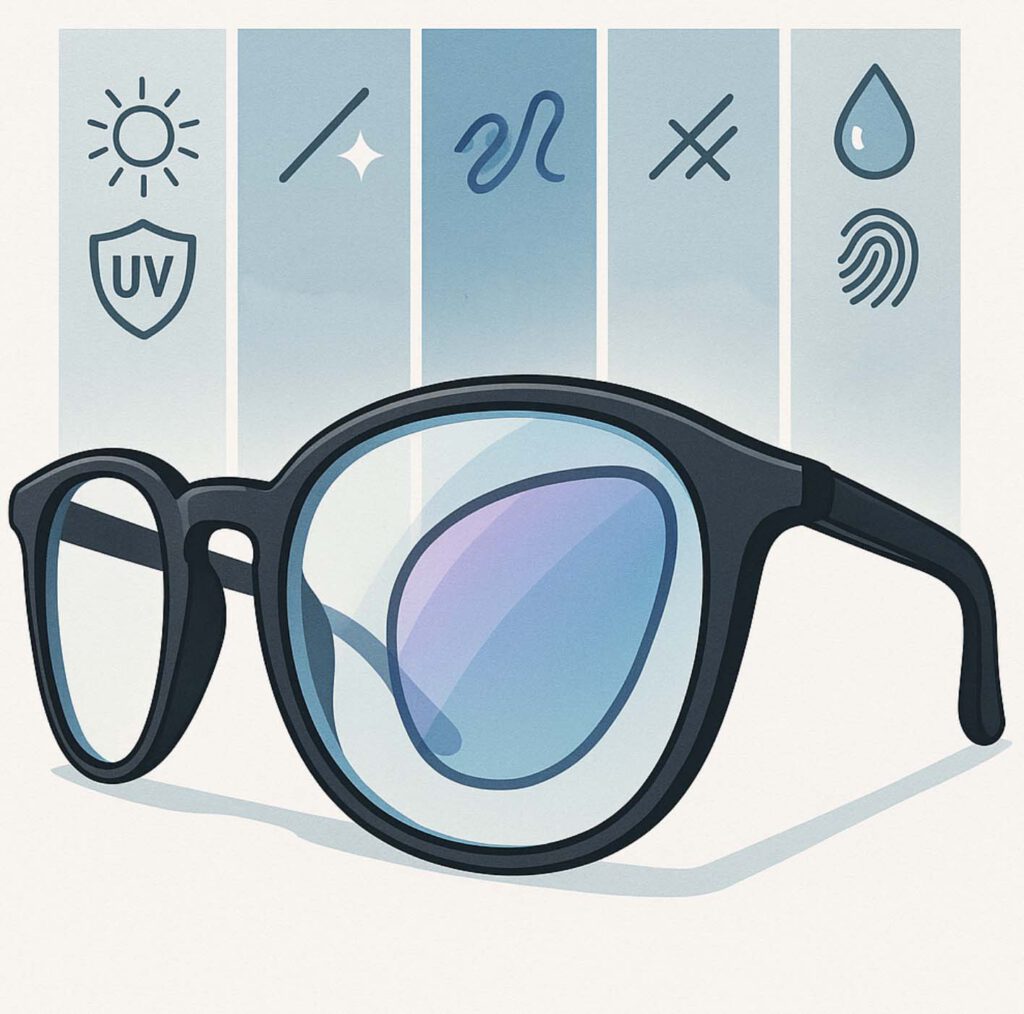 lentes-tratamientos-avanzados-el-puerto-optica-vidal-399393-copia.jpg