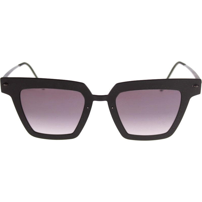 lindberg-8327-d16-802-pu9-47-21-1-vip