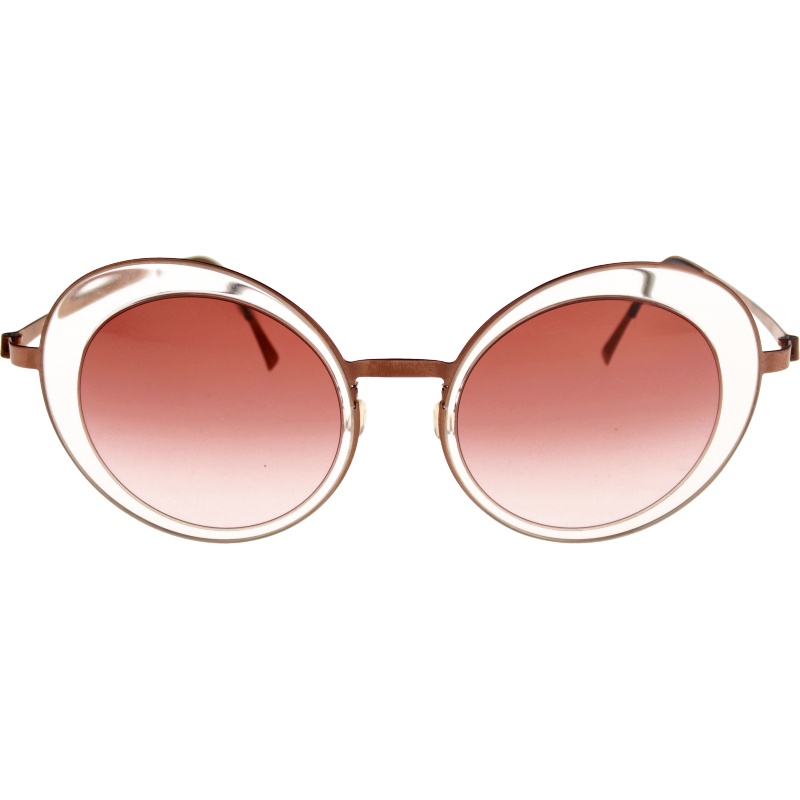 lindberg-8401-pu12-409k137-51-21-1-vip