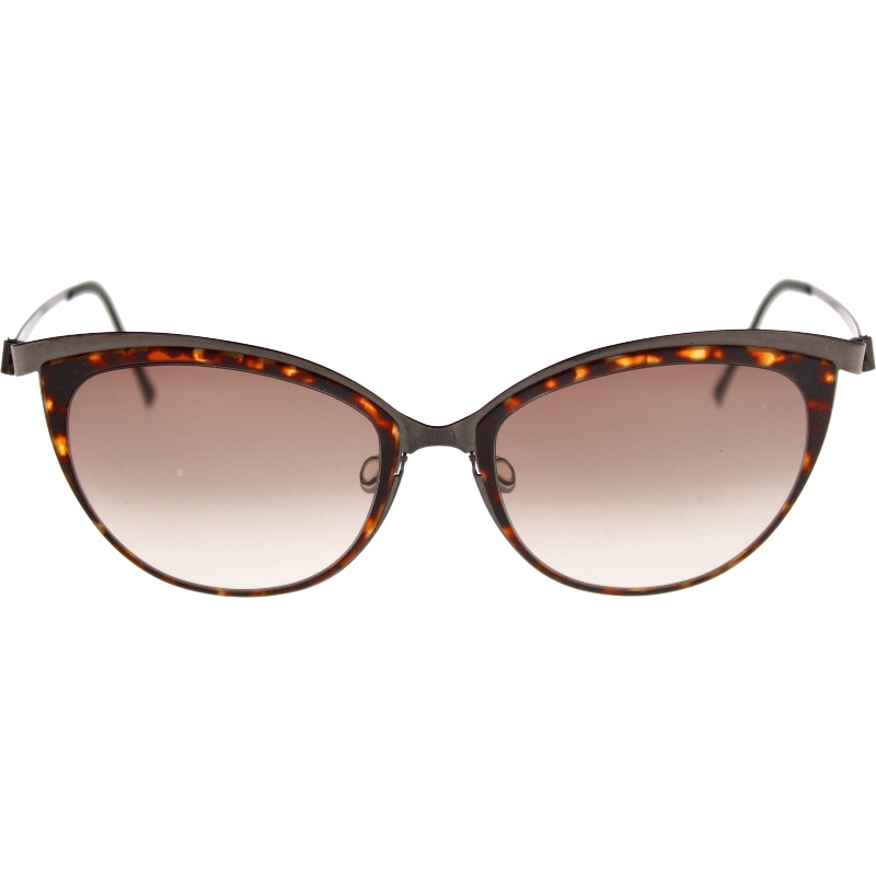 lindberg-8404-pu9-410-k204-56-19-1-vip