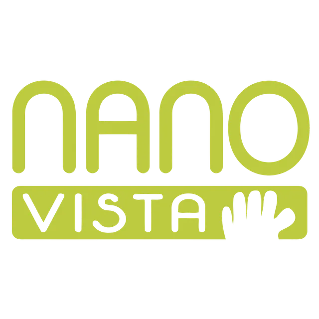 logo-nano-vista