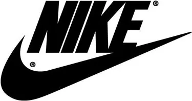 logo-nike-gafas-graduadas-optica-vidal-jerez-993-jpg
