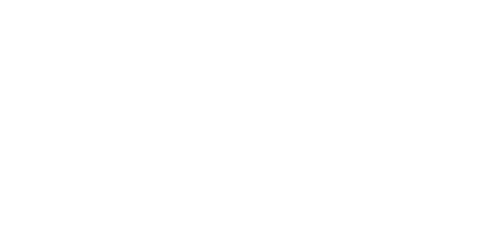 logoopticavidalelpuertoblanco