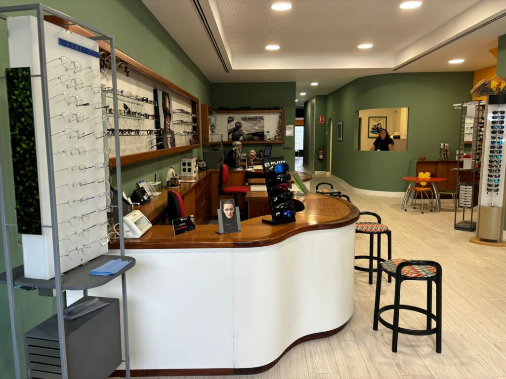 optica-vidal-el-puerto-de-santa-maria-000156