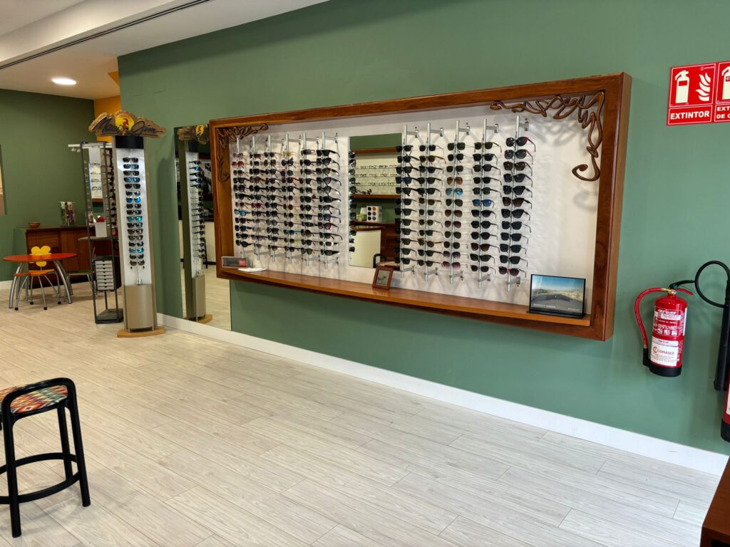 optica-vidal-el-puerto-de-santa-maria-00017
