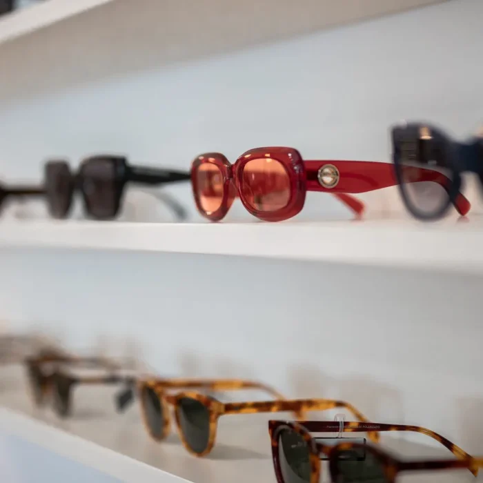 optica-vidal-jerez-039-jpg