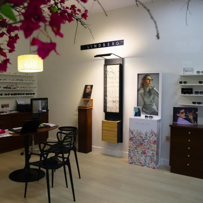 optica-vidal-jerez-993-jpg