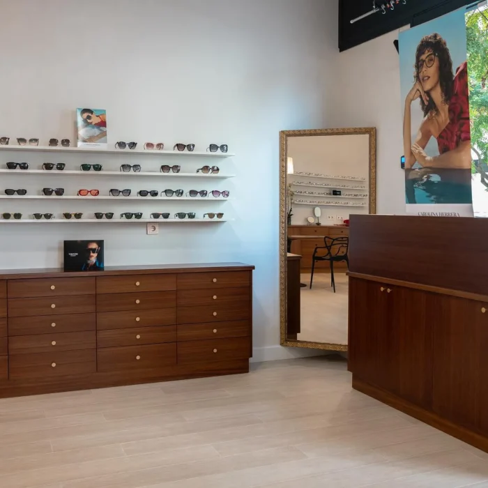 optica-vidal-jerez-e9e-jpg