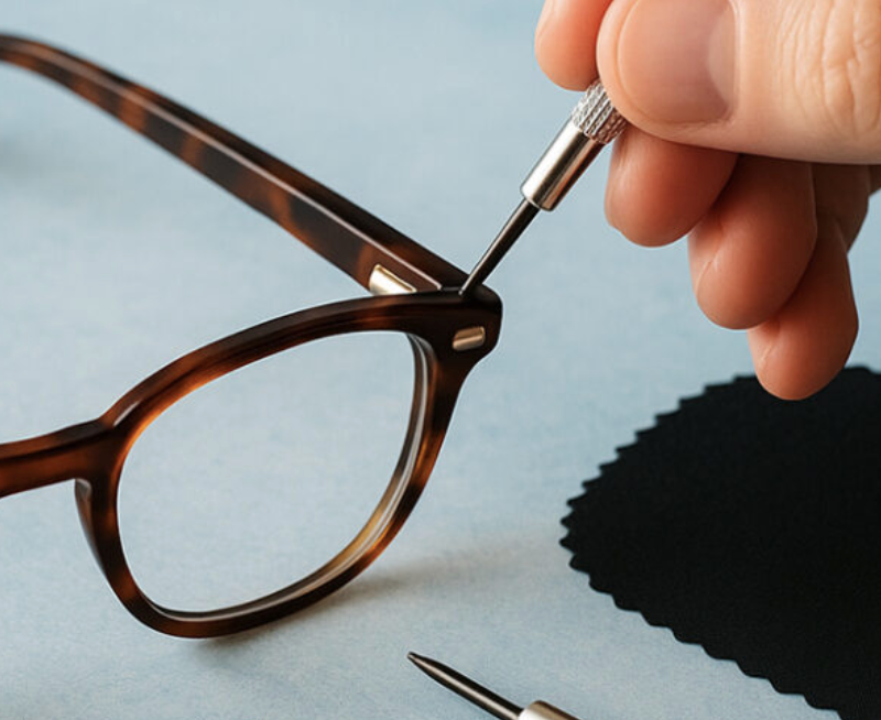 reparacion-gafas-urgente-el-puerto-e9e9e44