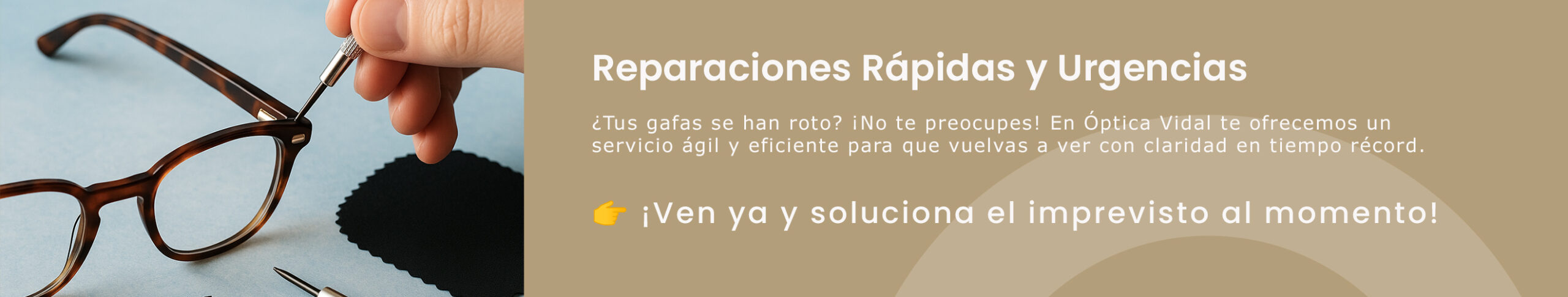 reparar-gafas-el-puerto-optica-vidal-e99e-scaled.jpg