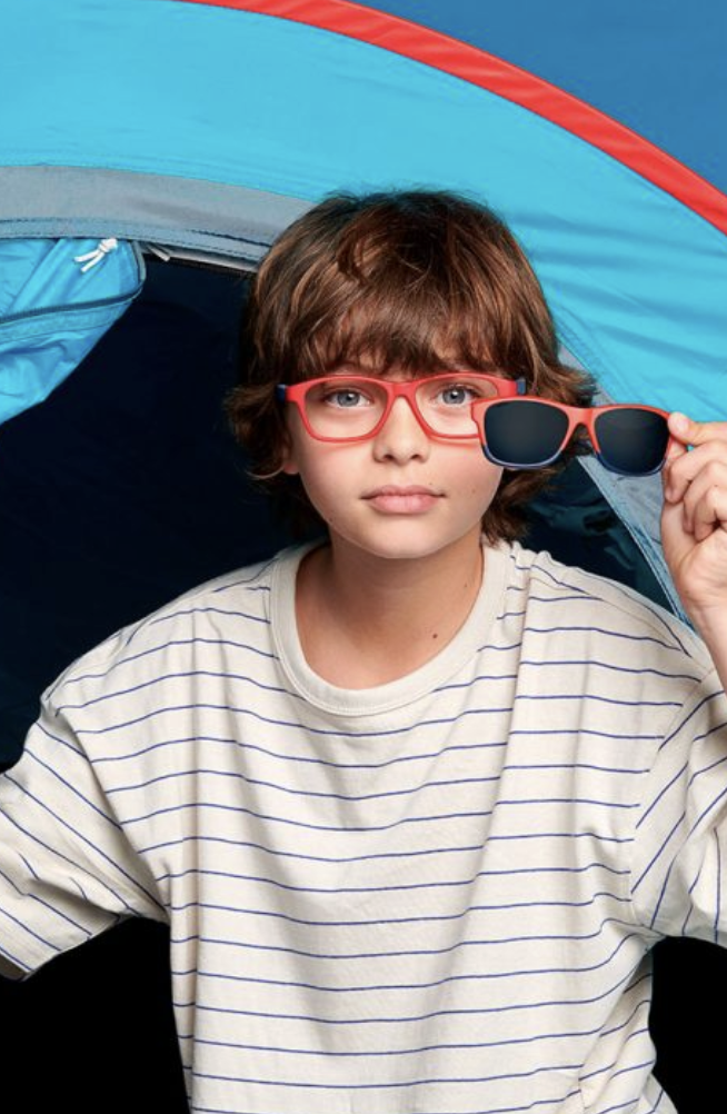 salud-visual-ninos-en-el-puerto-examen-visual-optica-vidal-399e