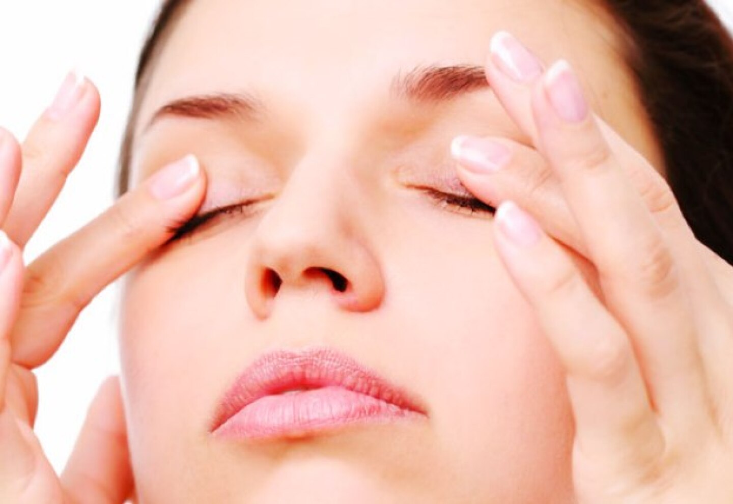 sindrome-ojo-seco-optica-vidal-jerez-e994