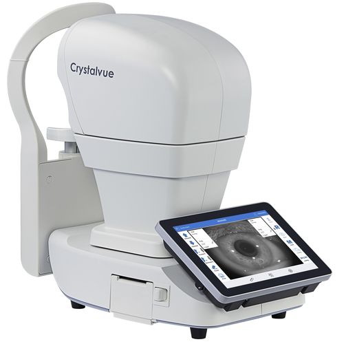 tonometria-en-optica-vidal-el-puerto-e9e9e