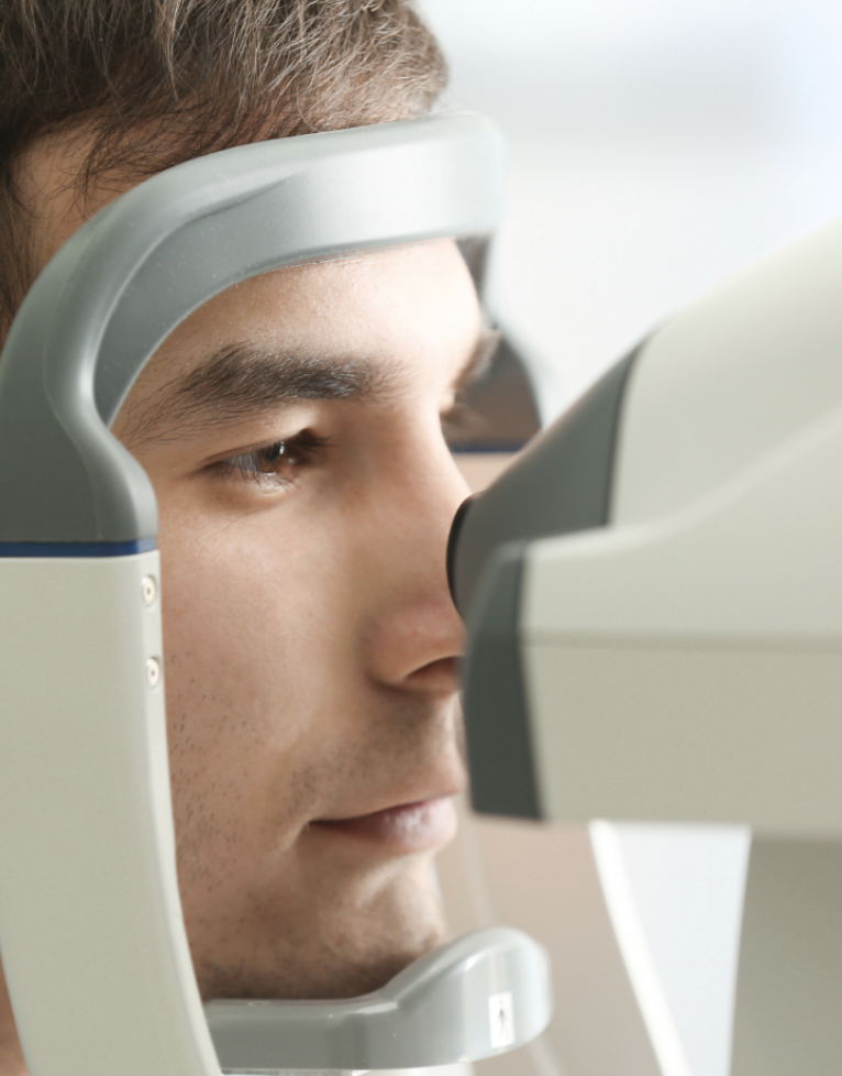 tonometria-optica-vidal-el-puerto-393943