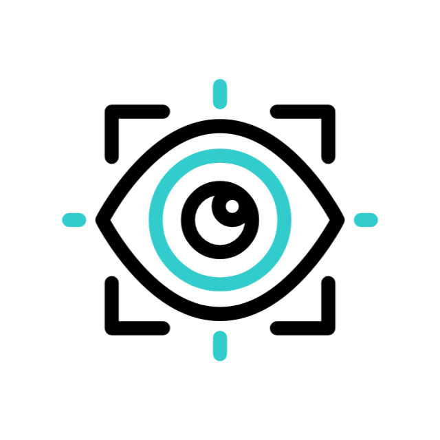 urgencia-optica-el-puerto-3939