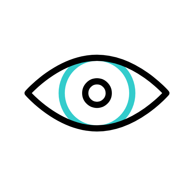 urgencia-optica-el-puerto-e9ei9