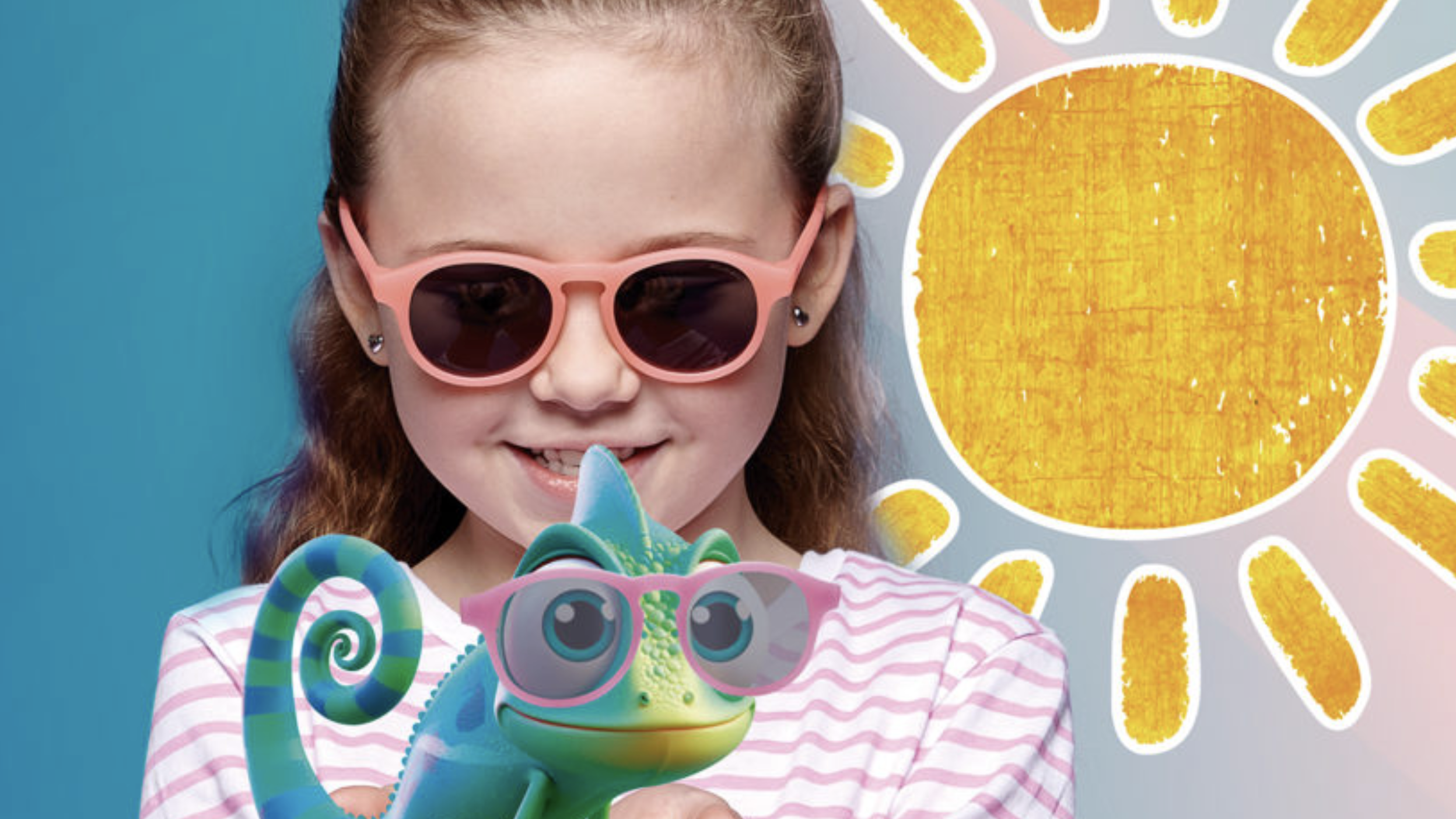gafas-de-sol-ninos-el-puerto-optica-vidal-39393