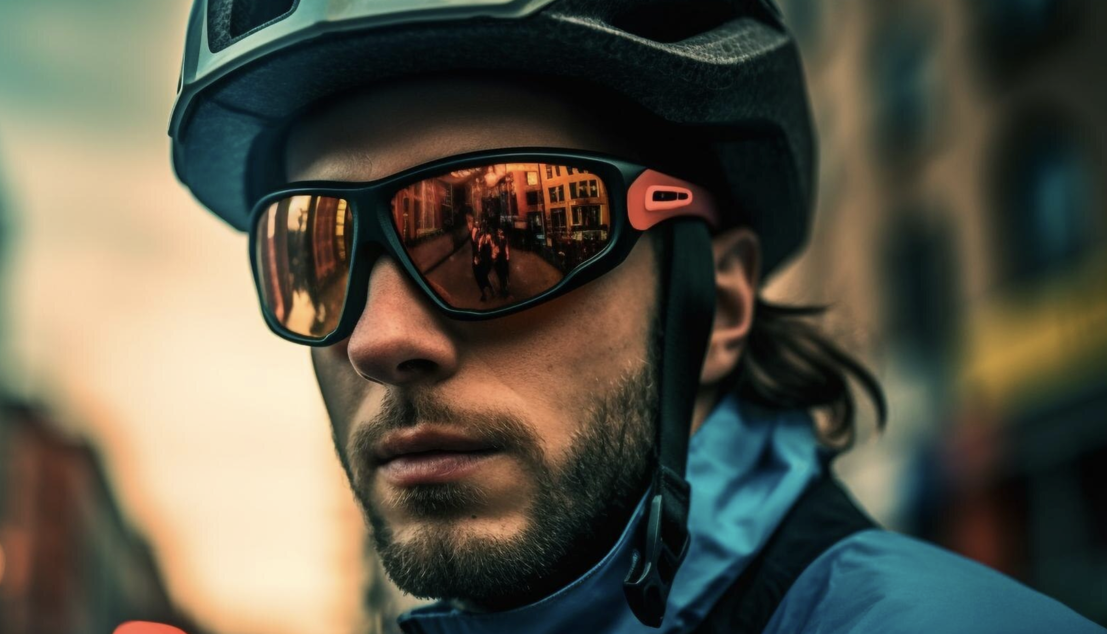 lentes-deportes-optica-vidal-el-puerto-3939