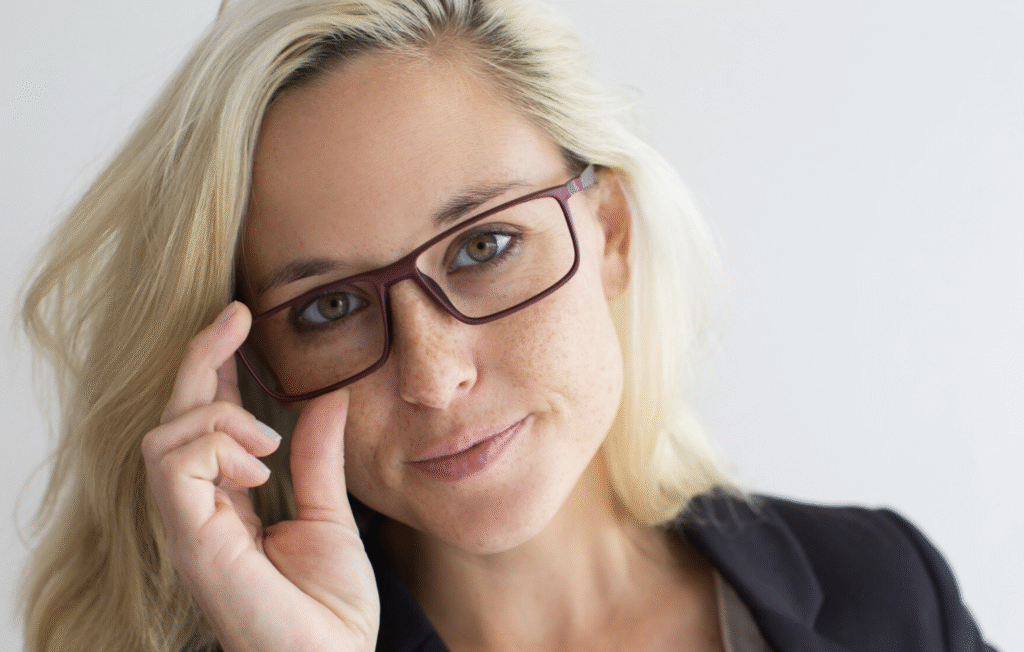 lentes-progresivas-freeform-optica-vidal-vista-cansada-presbicia-9