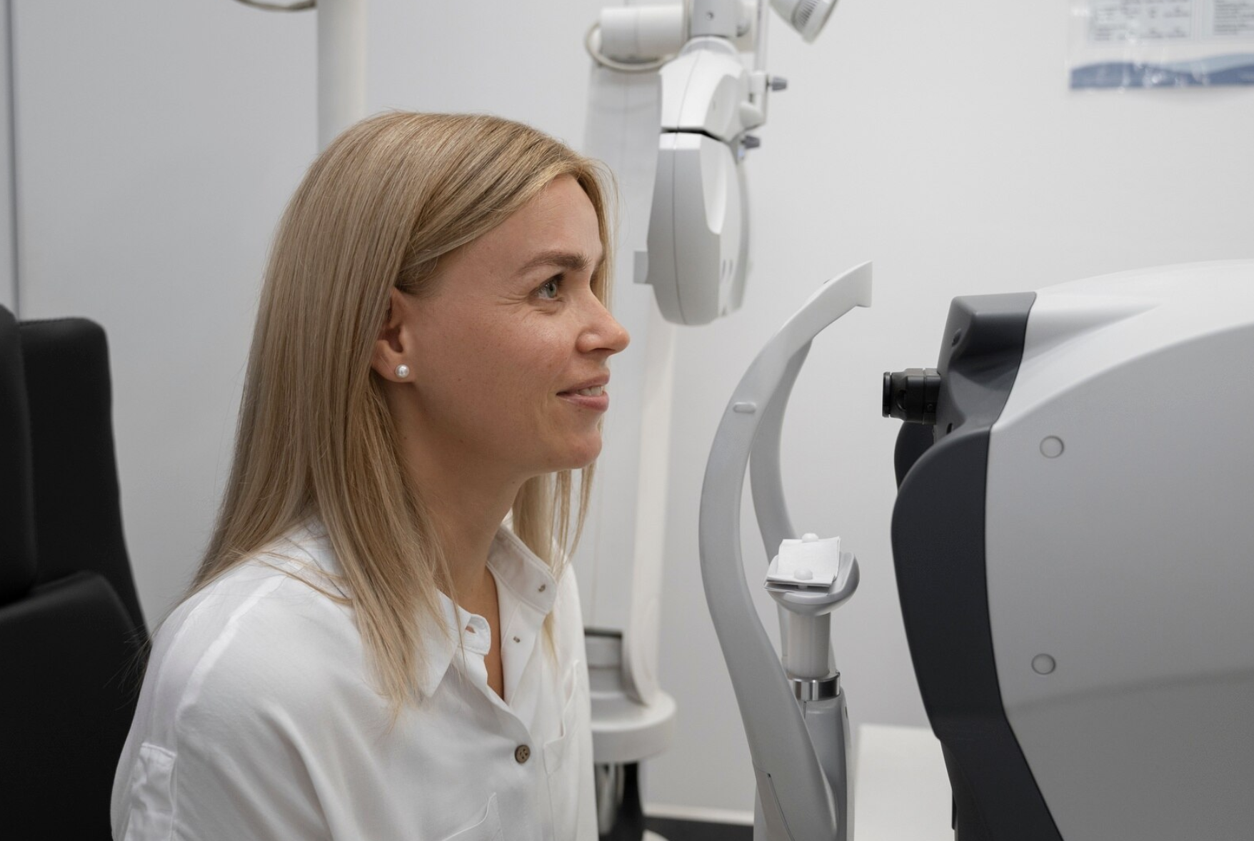 topografia-corneal-lentes-de-contacto-el-puerto-optica-vidal-993