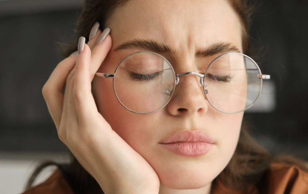 fotofobia-soluciones-optica-vidal-el-puerto-3993