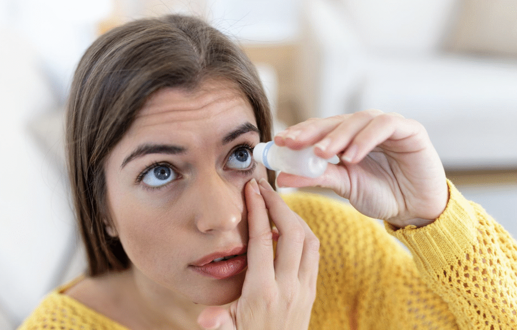 lentes-de-contacto-en-el-puerto-de-santa-maria-optica-vidal-93