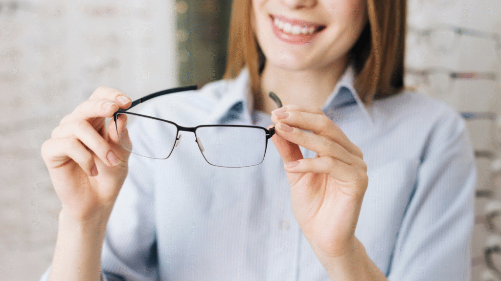 lentes-finas-y-delgadas-optica-vidal-el-puerto-9393