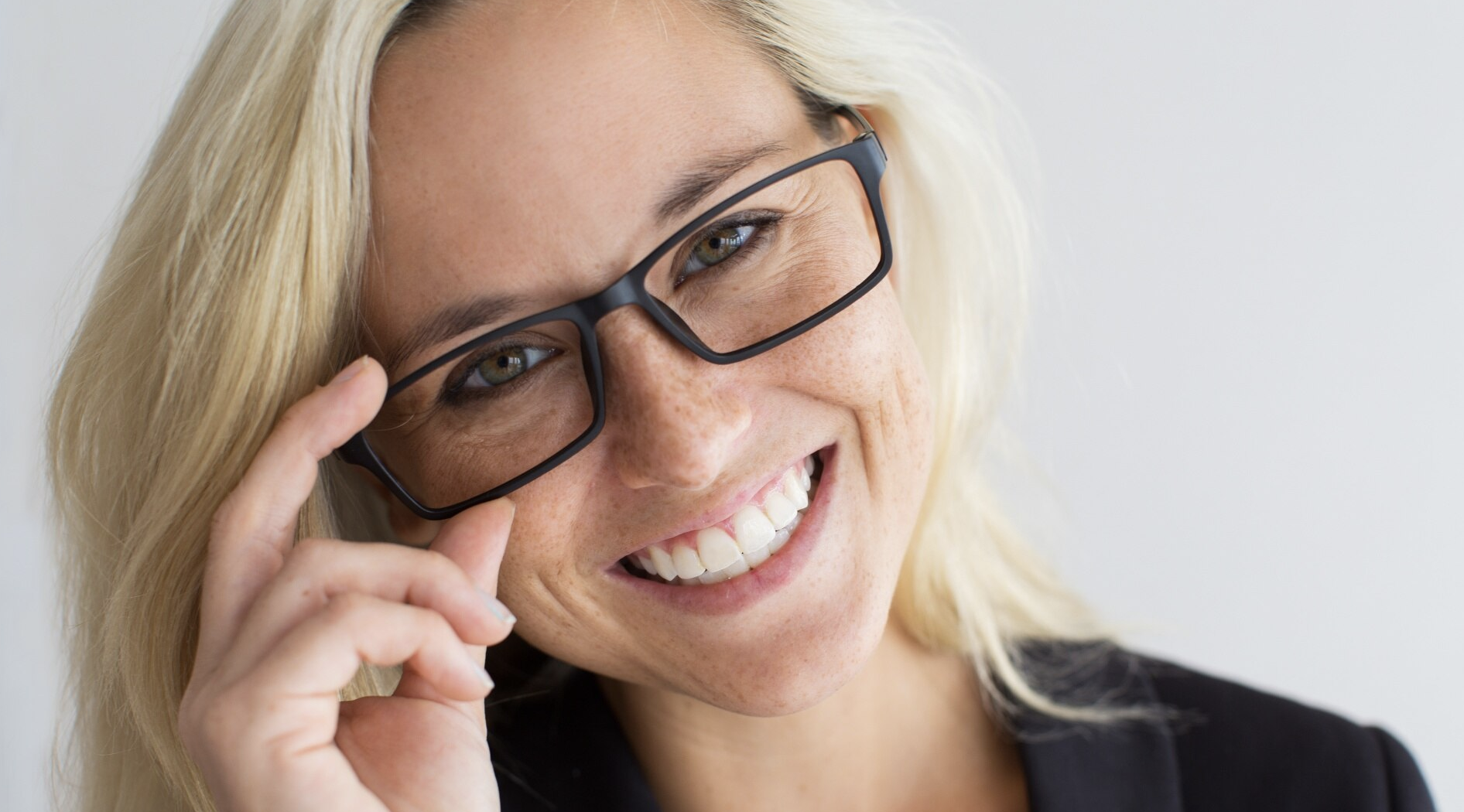 lentes-progresivas-de-vanguardia-optica-vidal-el-puerto-de-santa-maria-39