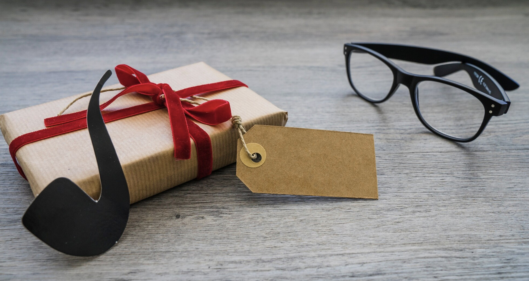 regalos-navidad-gafas-graduadas-y-sol-optica-vidal-el-puerto-3