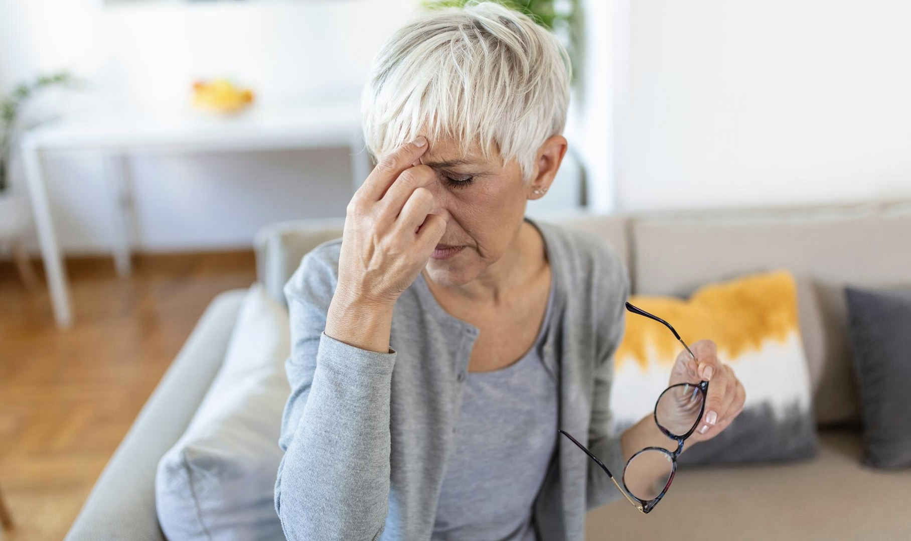 soluciones-vista-cansada-presbicia-optica-vidal-el-puerto-83883