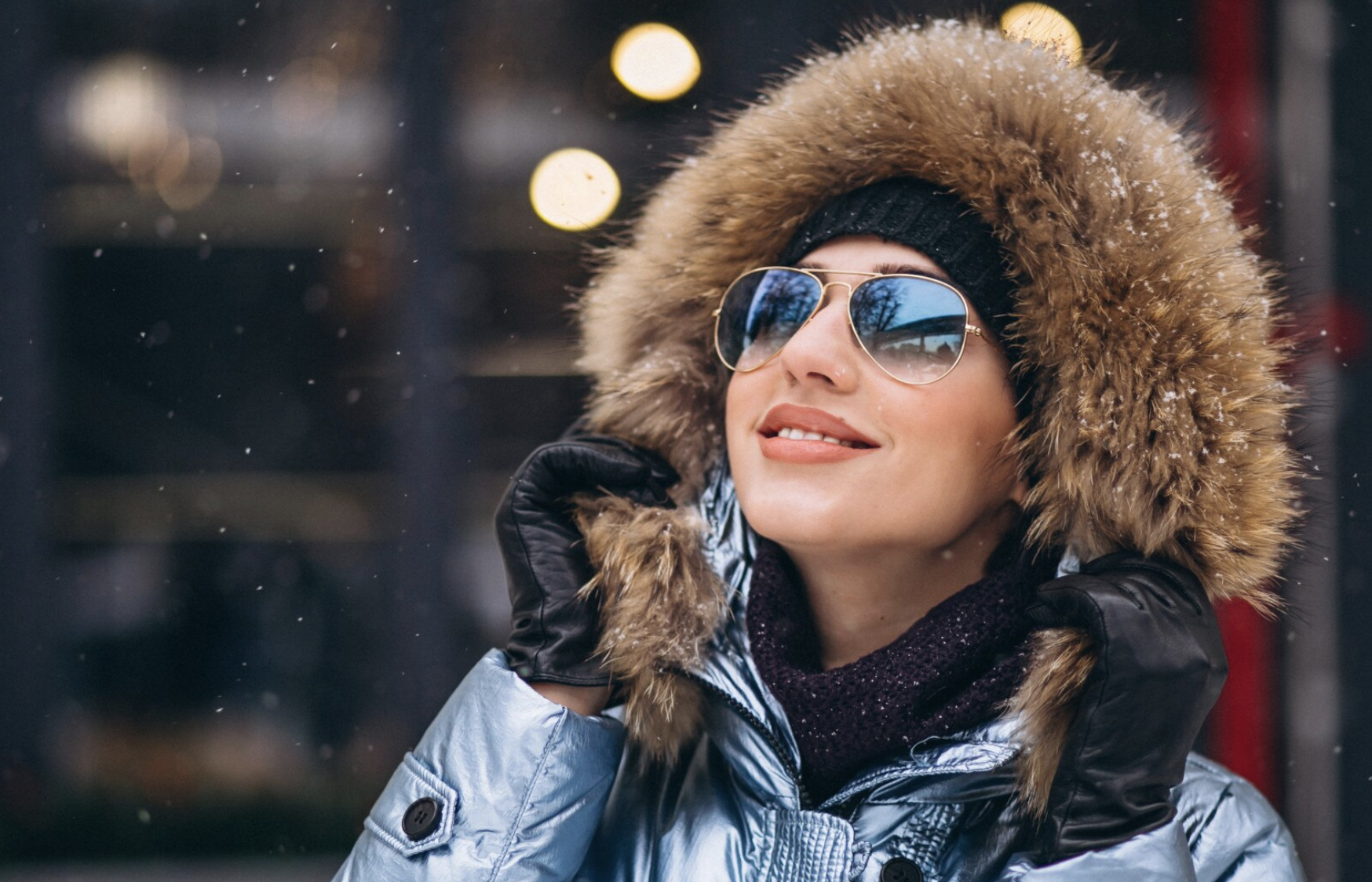 gafas-de-sol-inivierno-optica-vidal-el-puerto-e99e8