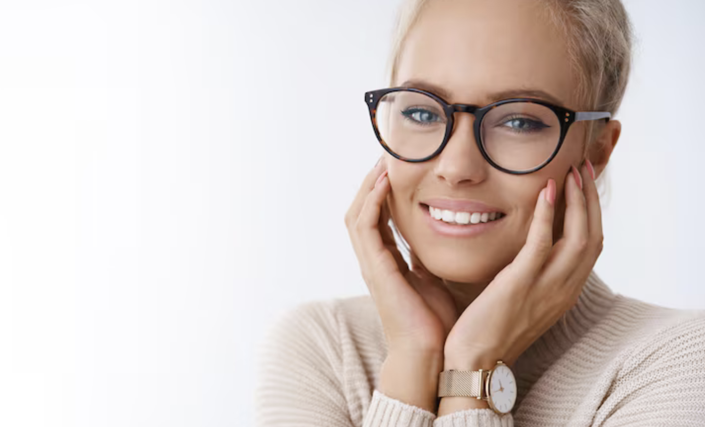 gafas-en-optica-vidal-el-puerto-asesoramiento-estetico-838