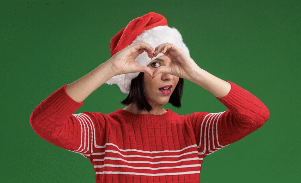 salud-ocular-ojo-seco-prevencion-optica-vidal-el-puerto-939