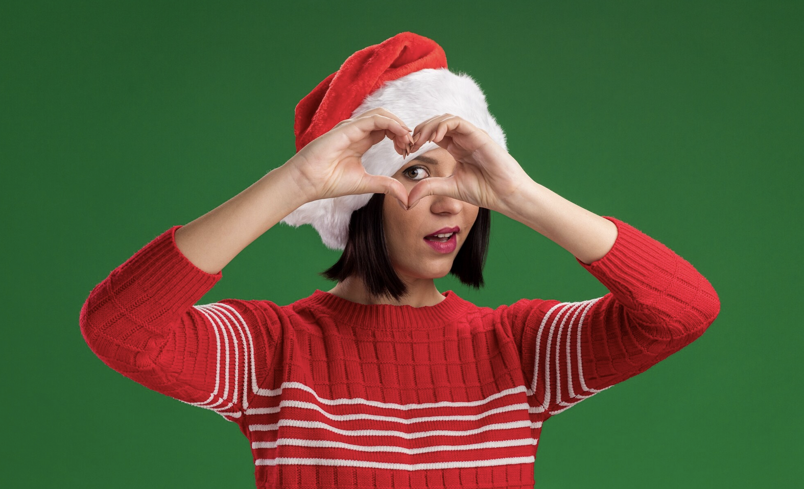 salud-ocular-ojo-seco-prevencion-optica-vidal-el-puerto-939