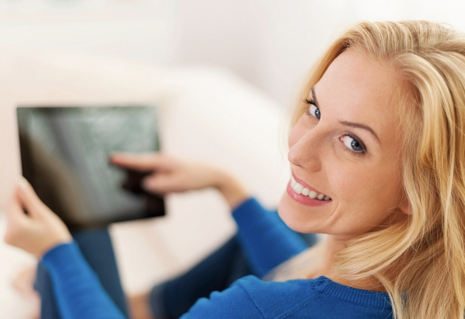 salud-visual-optica-vidal-el-puerto-3993