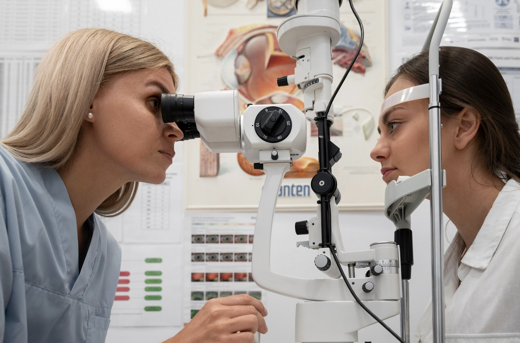 salud-visual-optica-vidal-el-puerto-999