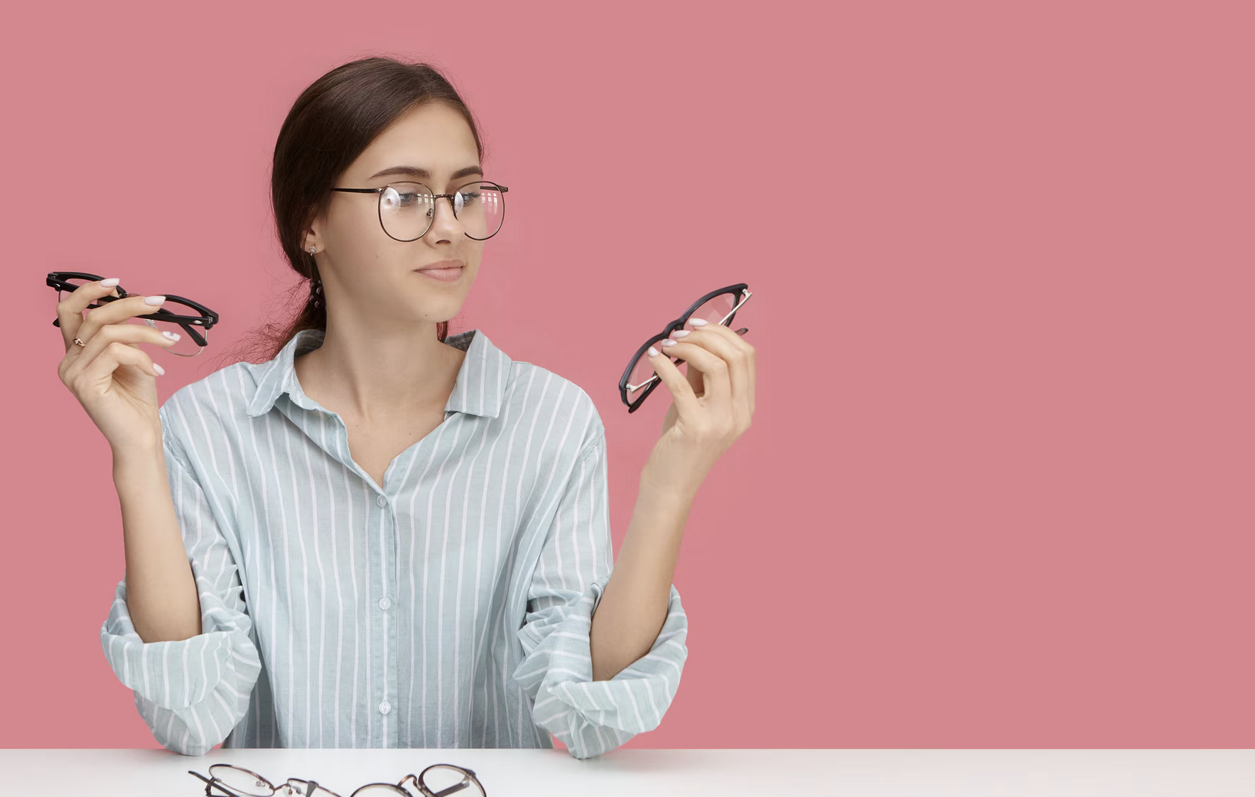 mitos-sobre-lentes-progresivas-la-verdad-optica-vidal-el-puerto-389938