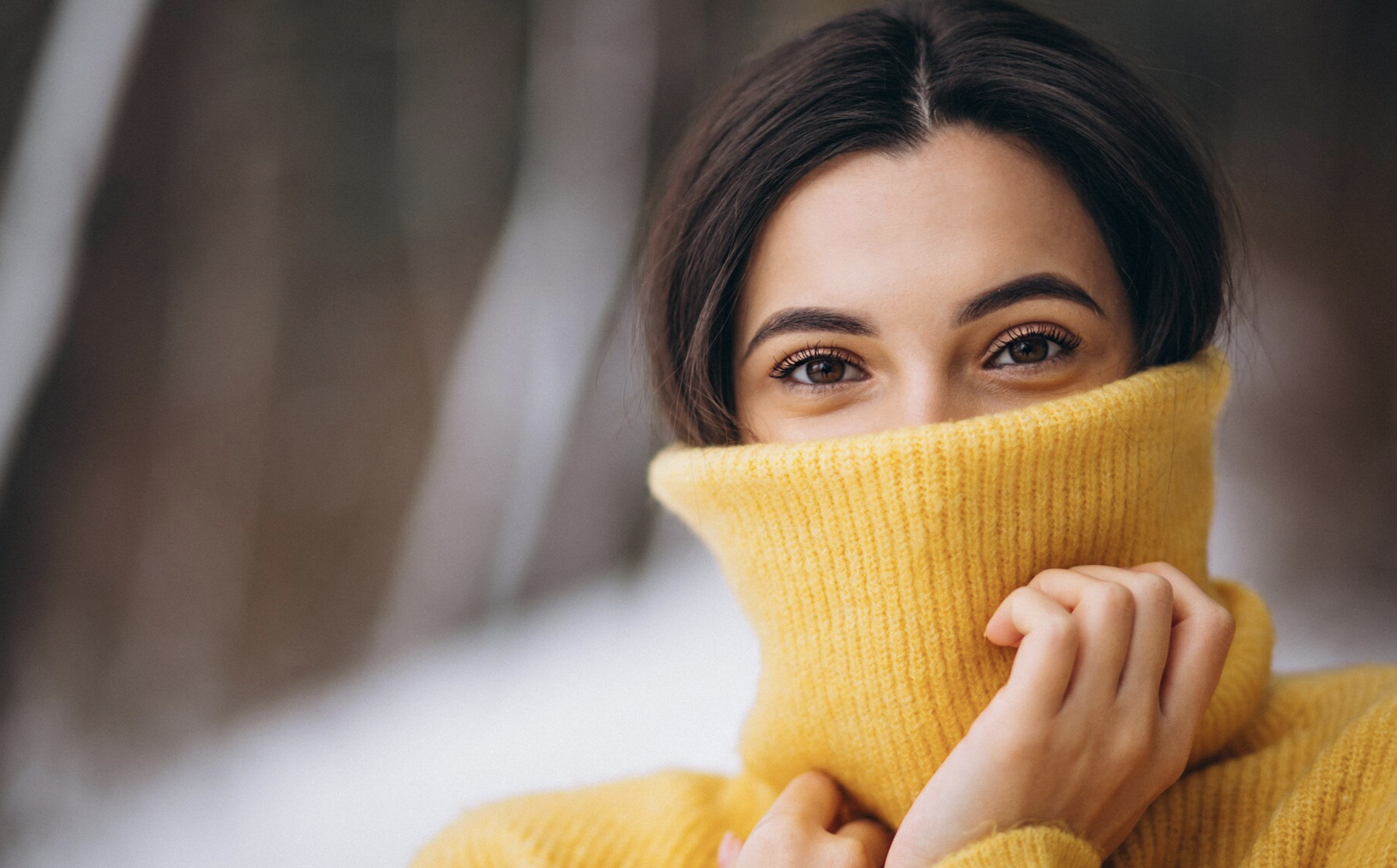 cuidado-ojos-frio-993