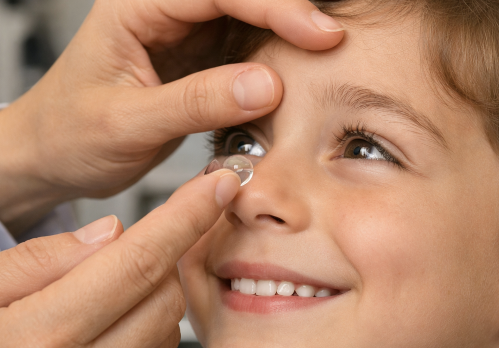 solucion-miopia-ninos-el-puerto-optica-vidal-3993